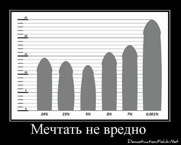 Смешной демотиватор от zubrilov за 02.02.2011 №67165