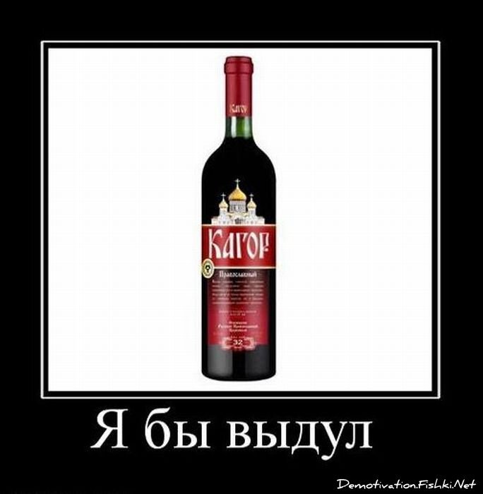 Смешной демотиватор от zubrilov за 02.02.2011 №67166
