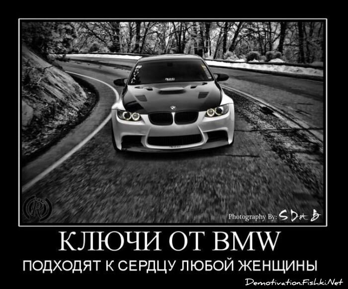 Смешной демотиватор от zubrilov за 02.02.2011 №67210