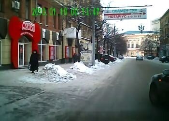 Подборка роликов