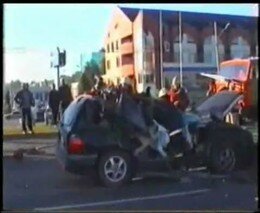 Подборка роликов