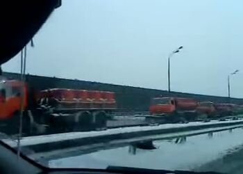 Подборка роликов