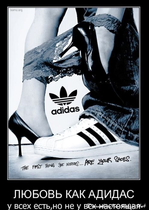 Смешной демотиватор от zubrilov за 04.02.2011 №67429