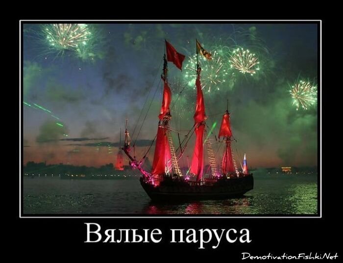 Смешной демотиватор от zubrilov за 09.02.2011 №67846