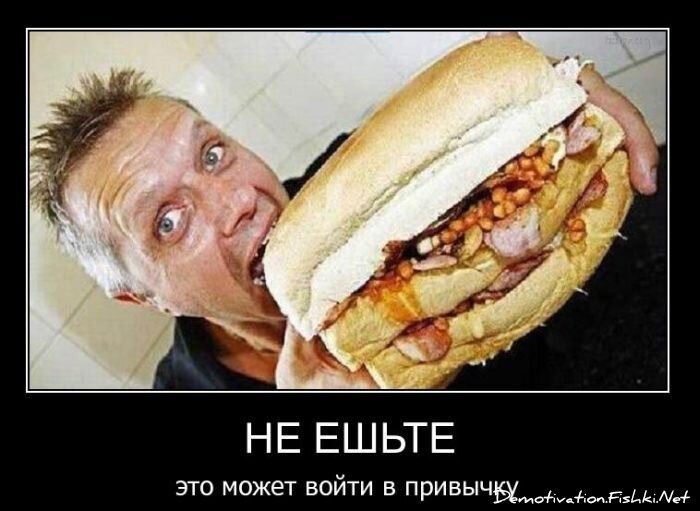 Смешной демотиватор от zubrilov за 09.02.2011 №67924