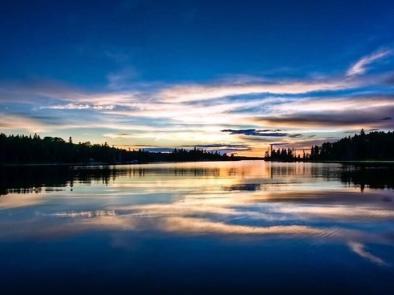 Прикольные фото и картинки от zubrilov за 09.02.2011 №67943