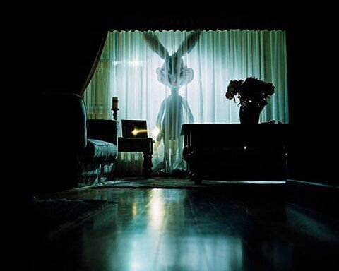 Прикольные фото и картинки от zubrilov за 09.02.2011 №67957