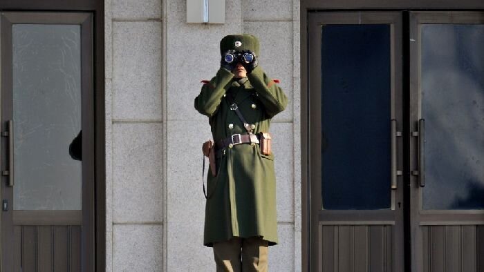 Прикольные фото и картинки от zubrilov за 11.02.2011 №68193