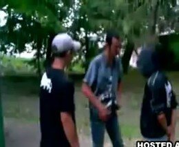 Подборка роликов