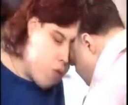 Подборка роликов