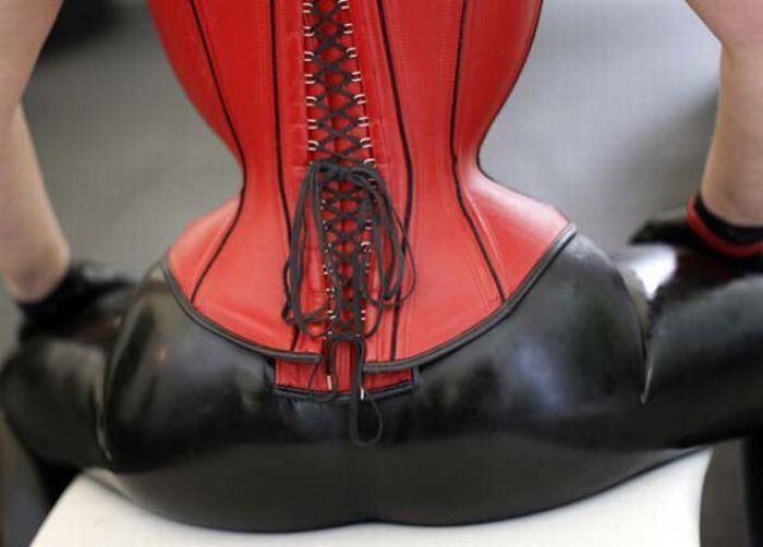 Прикольные фото и картинки от zubrilov за 15.02.2011 №68497