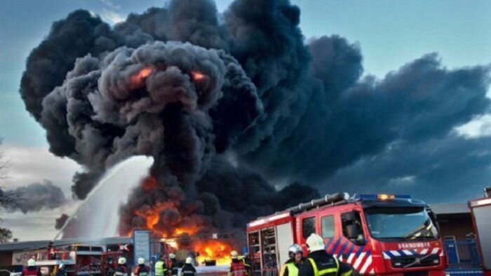 Прикольные фото и картинки от zubrilov за 17.02.2011 №68707