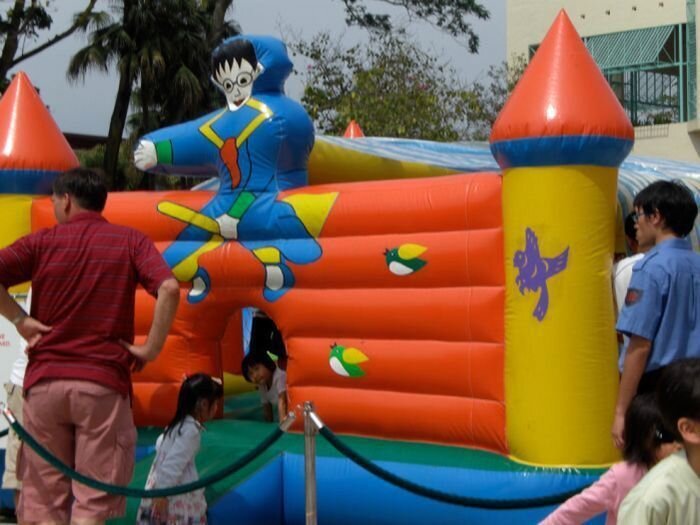 Прикольные фото и картинки от zubrilov за 17.02.2011 №68713