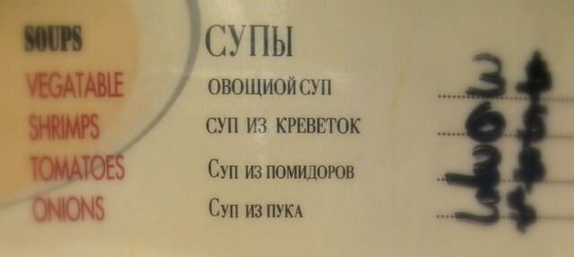 Прикольные фото и картинки от zubrilov за 17.02.2011 №68772