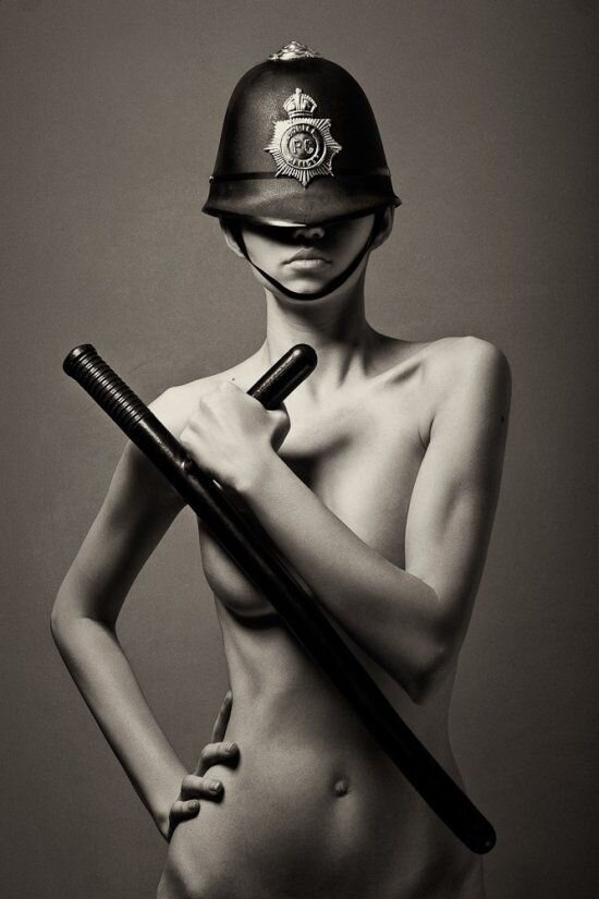 Прикольные фото и картинки от zubrilov за 18.02.2011 №69000