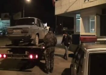 Подборка роликов