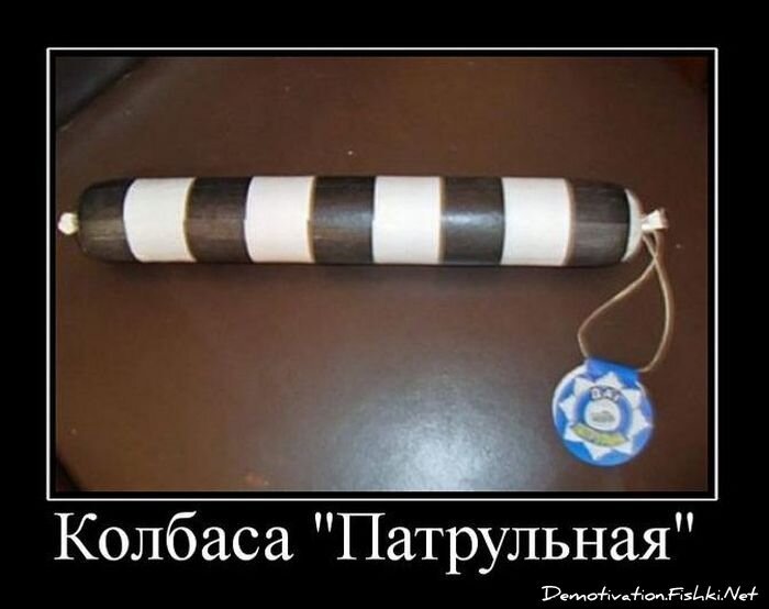 Смешной демотиватор от zubrilov за 22.02.2011 №69340