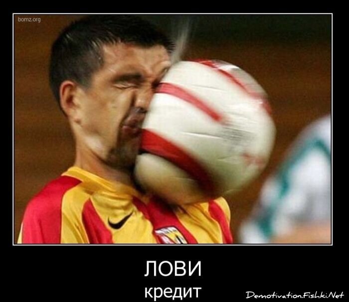 Смешной демотиватор от zubrilov за 22.02.2011 №69348