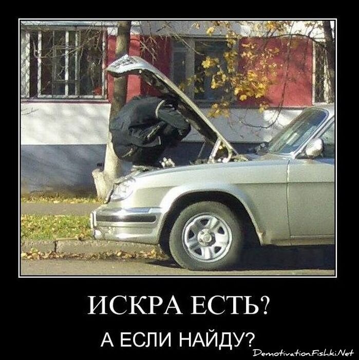 Смешной демотиватор от zubrilov за 22.02.2011 №69362