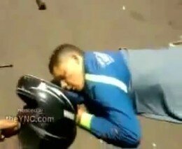 Подборка роликов