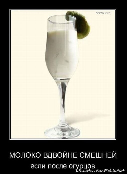 Смешной демотиватор от zubrilov за 02.03.2011 №69917
