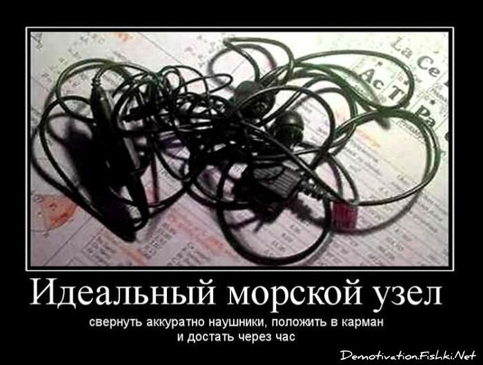 Смешной демотиватор от zubrilov за 02.03.2011 №69927
