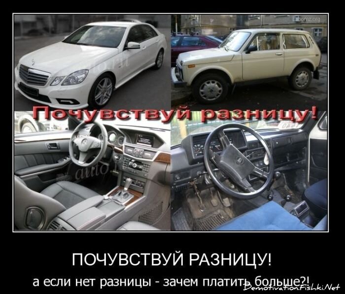 Смешной демотиватор от zubrilov за 02.03.2011 №69955