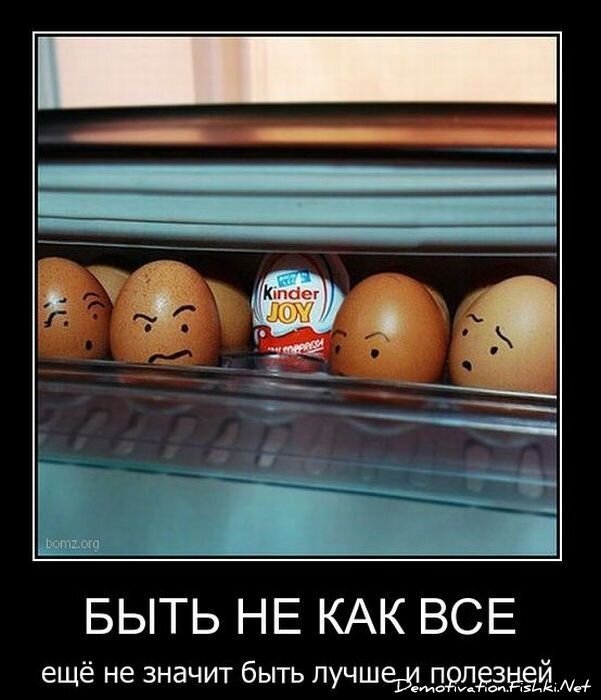 Смешной демотиватор от zubrilov за 02.03.2011 №69960