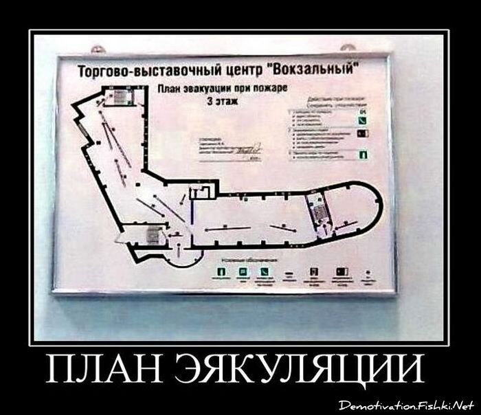 Смешной демотиватор от zubrilov за 02.03.2011 №69964