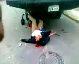 Подборка роликов