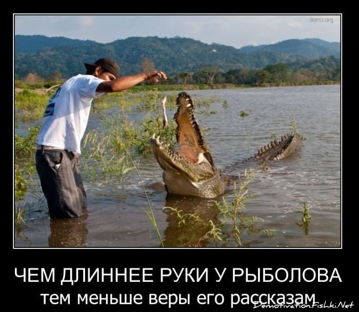 Смешной демотиватор от zubrilov за 11.03.2011 №70811