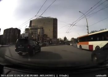 Подборка роликов