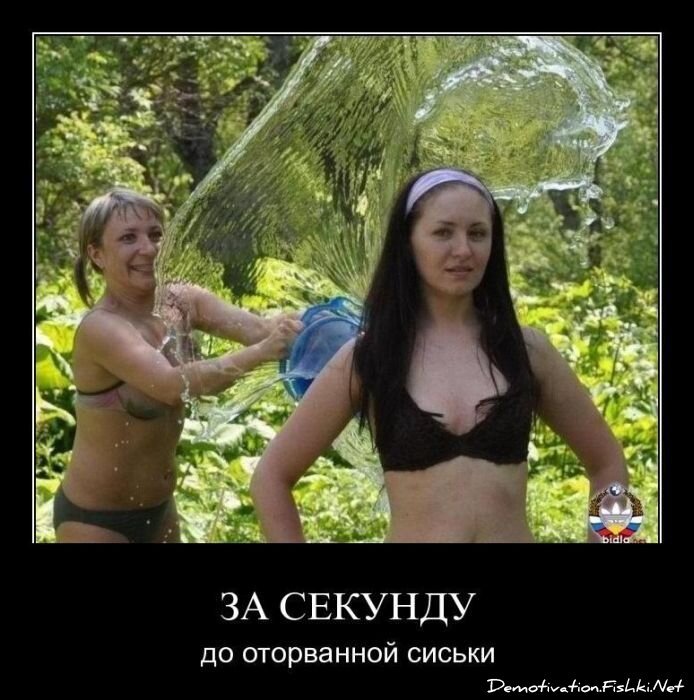 Смешной демотиватор от zubrilov за 18.03.2011 №71448