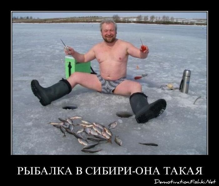Смешной демотиватор от zubrilov за 18.03.2011 №71464