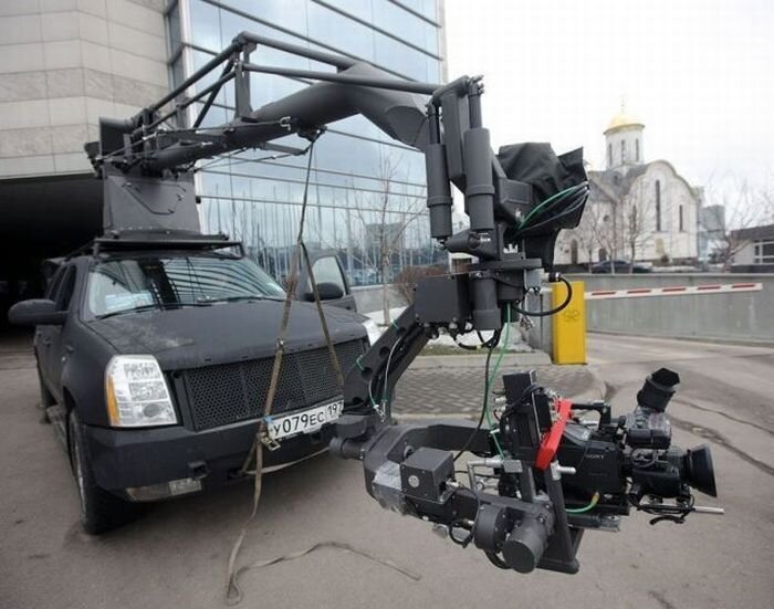 Прикольные фото и картинки от zubrilov за 18.03.2011 №71572