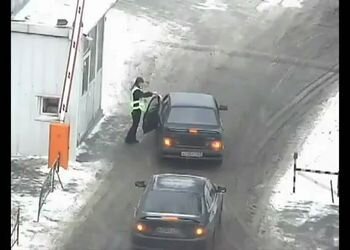 Подборка роликов