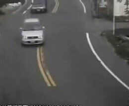 Подборка роликов