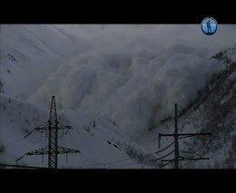 Подборка роликов