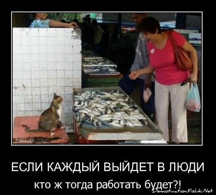 Смешной демотиватор от zubrilov за 23.03.2011 №71960