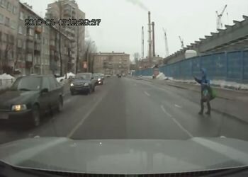 Подборка роликов