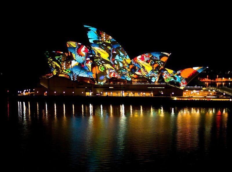 Прикольные фото и картинки от zubrilov за 24.03.2011 №72068