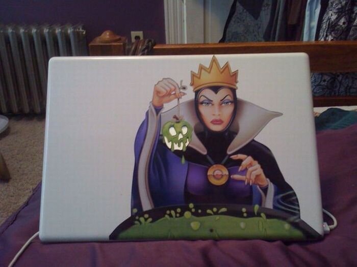 Фотография