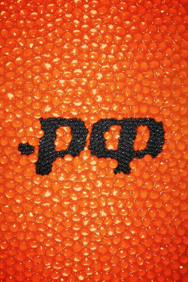 Прикольные фото и картинки от zubrilov за 25.03.2011 №72173