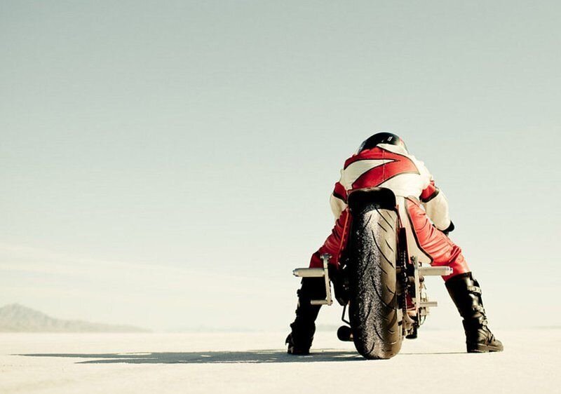 Прикольные фото и картинки от zubrilov за 25.03.2011 №72176