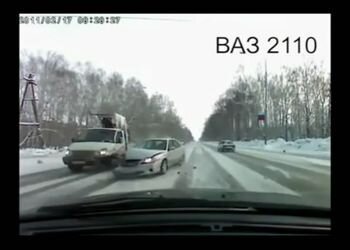 Подборка роликов