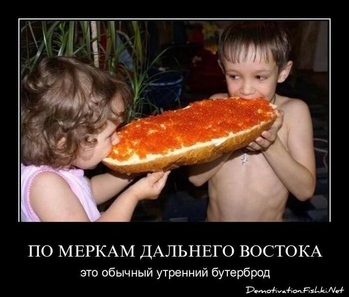 Смешной демотиватор от zubrilov за 30.03.2011 №72696