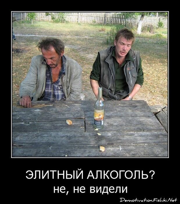 Смешной демотиватор от zubrilov за 01.04.2011 №73040