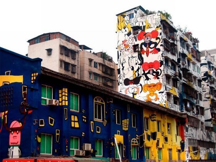 Фотография