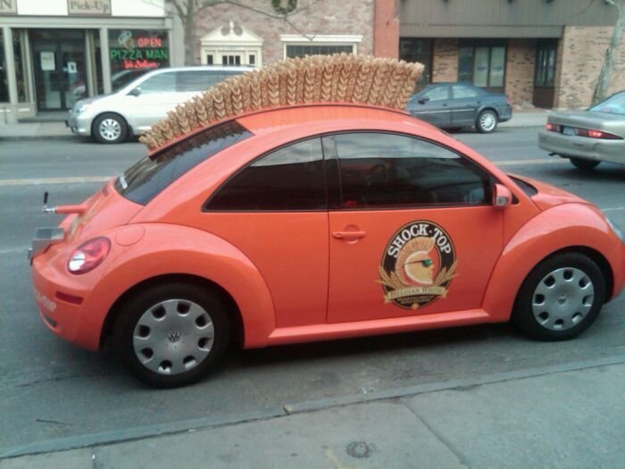 Прикольные фото и картинки от zubrilov за 05.04.2011 №73252