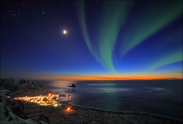 Прикольные фото и картинки от zubrilov за 06.04.2011 №73394